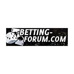 nfl forum betting,Mais